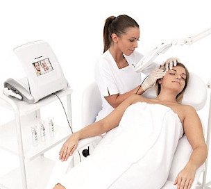 About Our Procedures